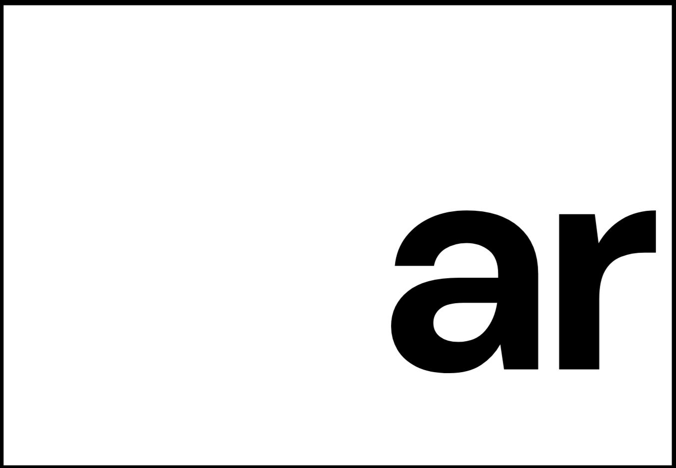 Logo Aronky Technologies